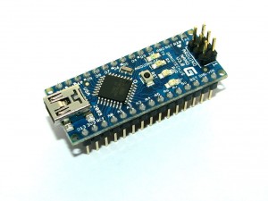 Arduino Nano