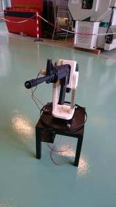 deler fra 3D printer4