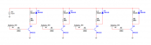 Solenoid switch_rev_2