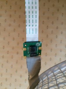 raspi-cam-v2