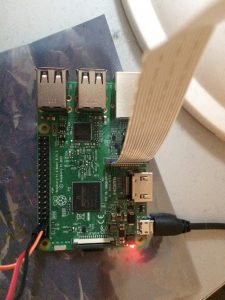 raspi