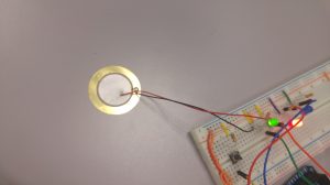 piezo-sensor-min