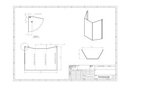 frontpanel