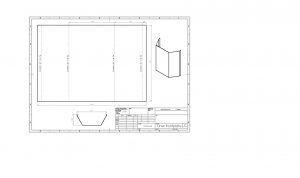 liner-frontplate