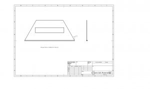 lower-lid-assembly