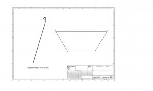 upper-lid-assembly