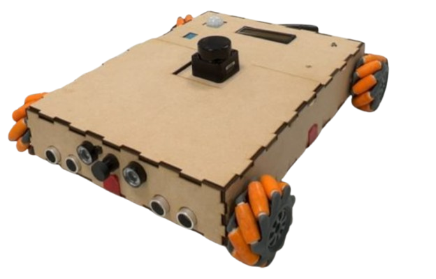 ASTROROVER – WEEK 12 – INTEGRATION HELL²⁰⁰⁰^!: A JOURNEY THROUGH TERMINALS, TEARS AND COFFEE